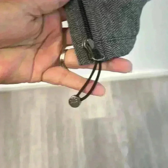 Athleta Jacket - Picture 2 of 5